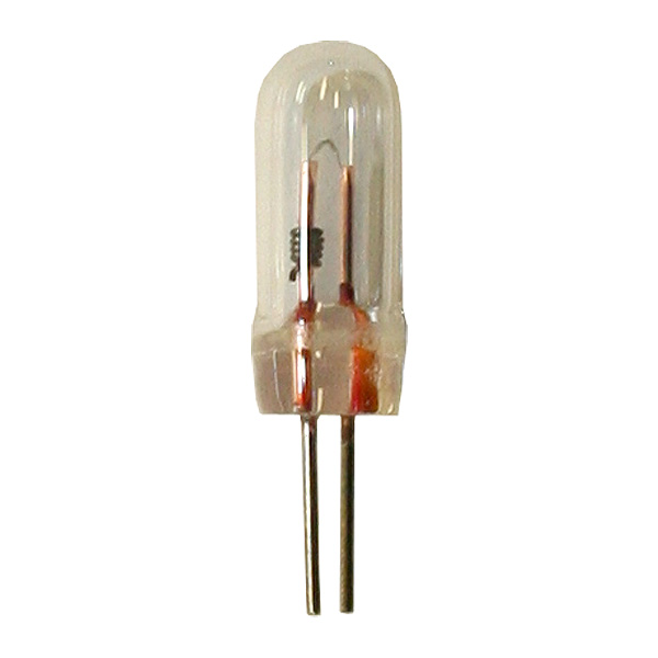 2.4v Xenon Bulb