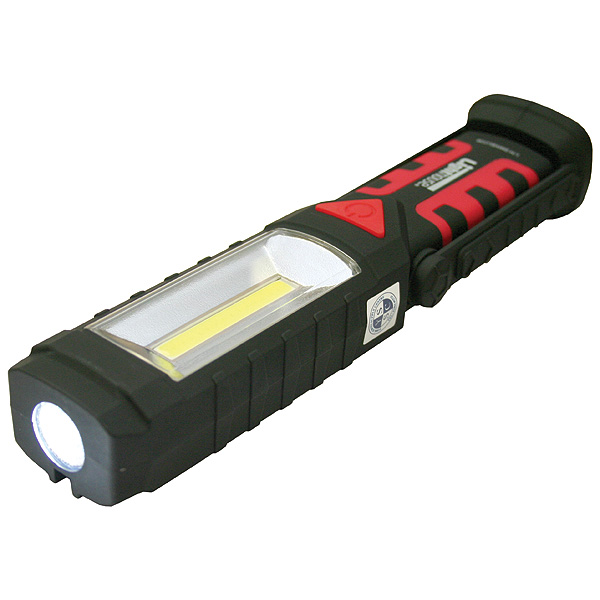 LED Worklight