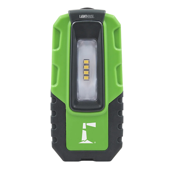 Rechargeable Inspection Lamp