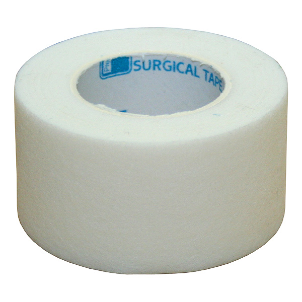 Micropore Surgical Tape