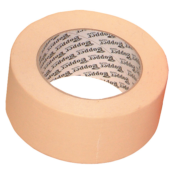 48mm x 50m Masking Tape