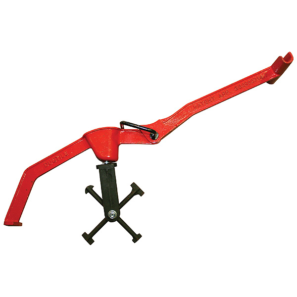 Heavy Duty Universal Manhole Lifting Tool