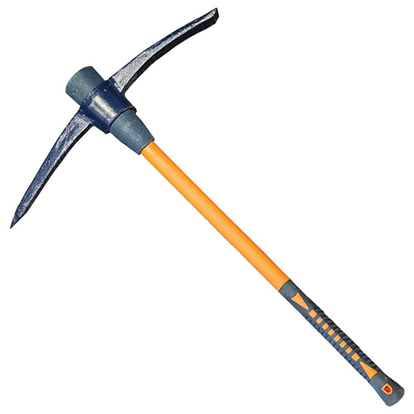 Insulated Pick Axe