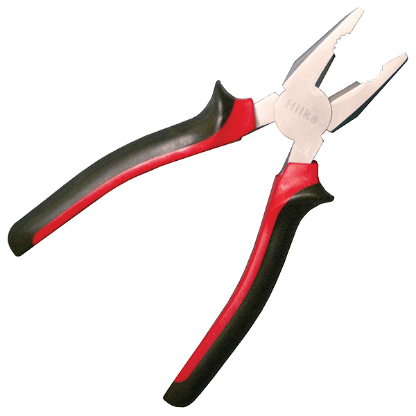 200mm Combination Pliers