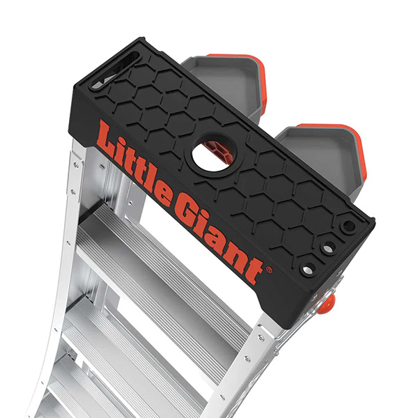 Little Giant King Kombo Ladder