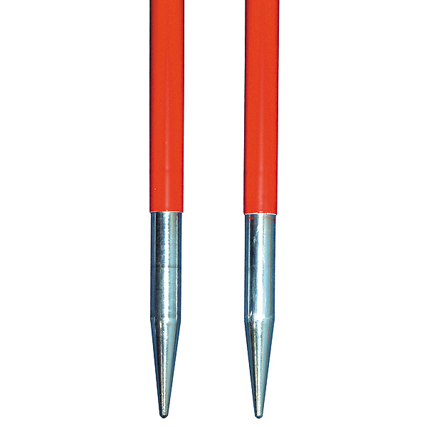 2m Cross-Sight Ranging Pole