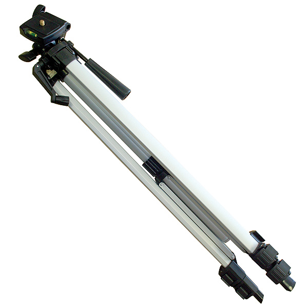 Stanley Lightweight Tripod