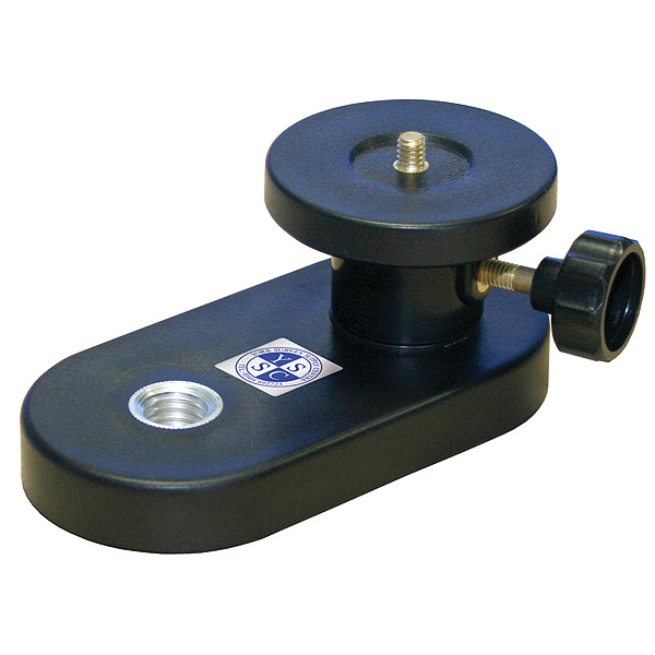 5/8'' to 1/4'' Tripod Adaptor