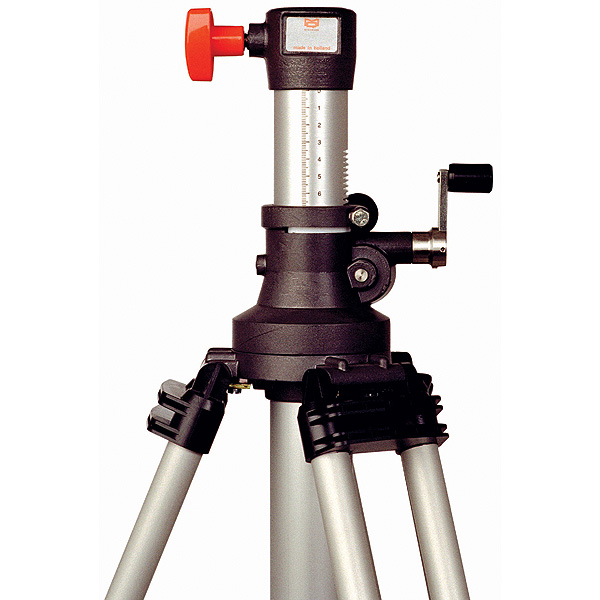 MQ Large Machine Control Tripod