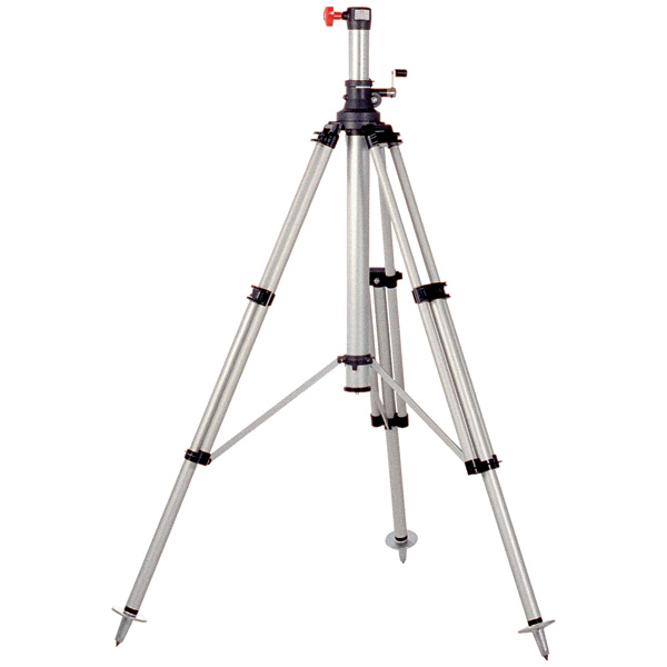 MQ Large Machine Control Tripod