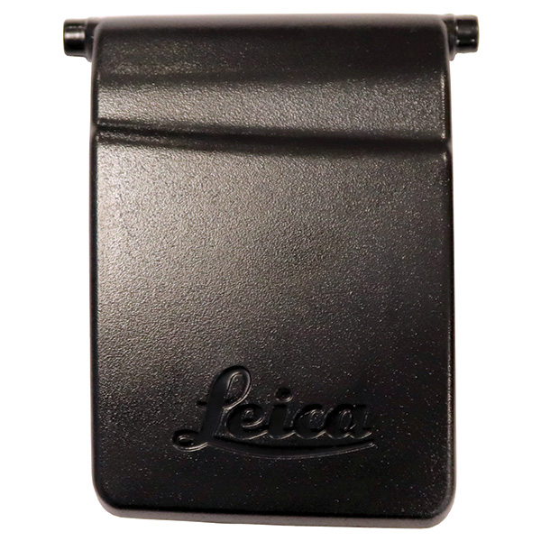 Leica RUGBY Case Latch