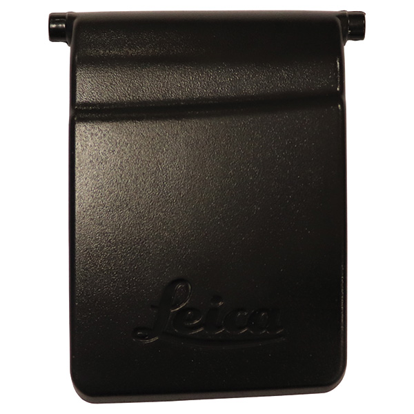 Leica RUGBY Case Latch