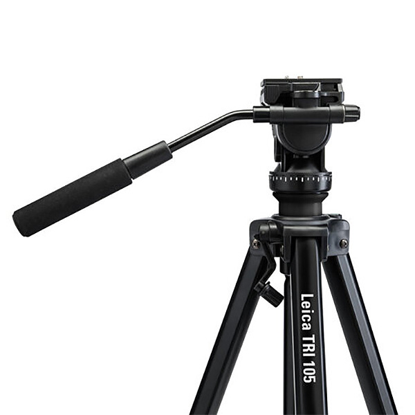 Leica TRI 105 Tripod