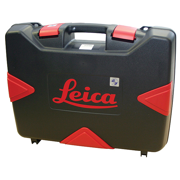 Leica DISTO D510 Pro Pack Kit