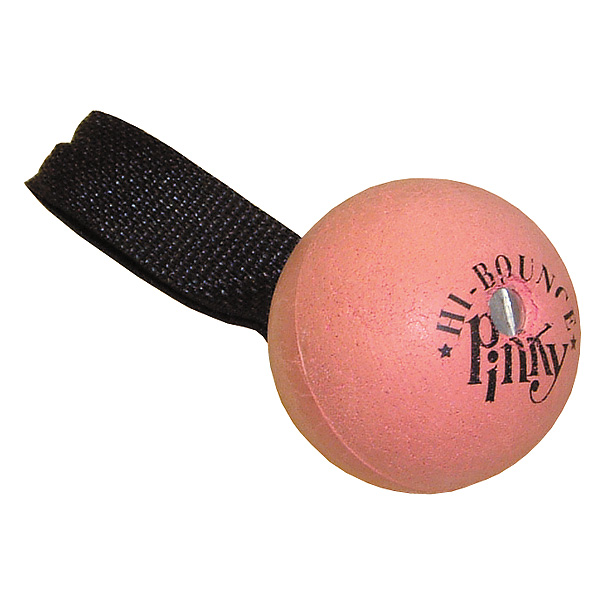 Seco Tac-Ball