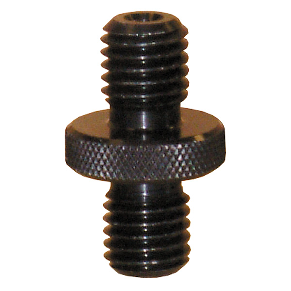 5/8'' Double Male Adaptor