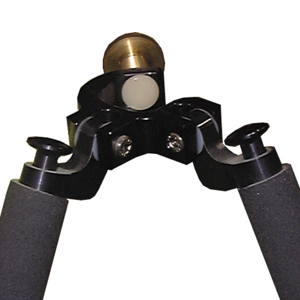 Standard Thumb Release Bipod