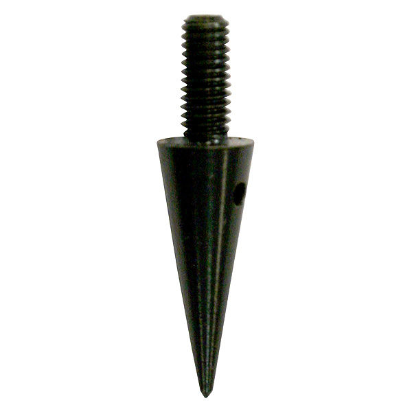 Plumb Bob Point