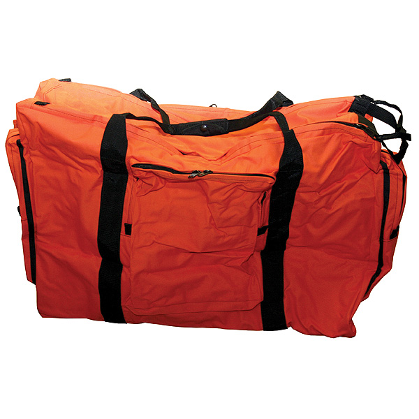 Seco Monster Gear Bag