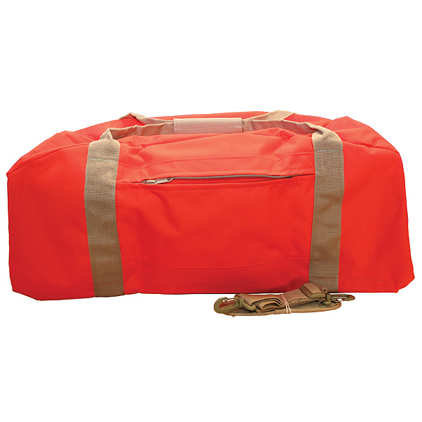 Surveyor's Gear Bag