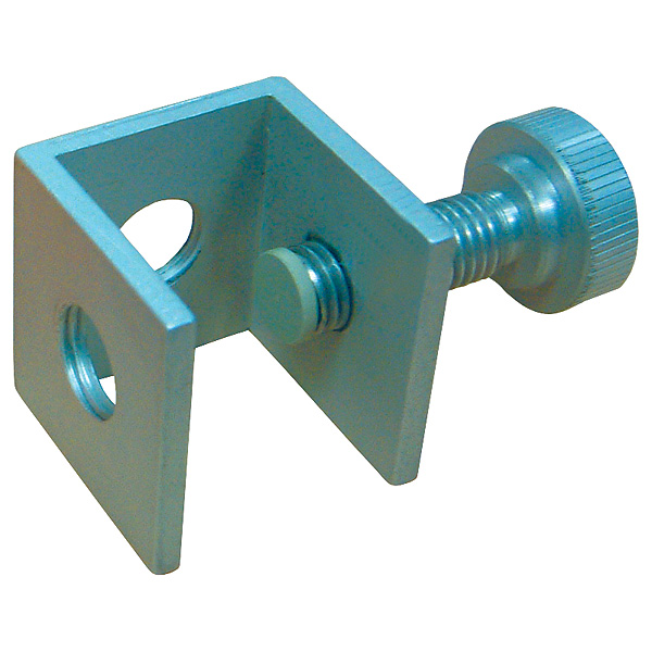 Prism Holder Clamp