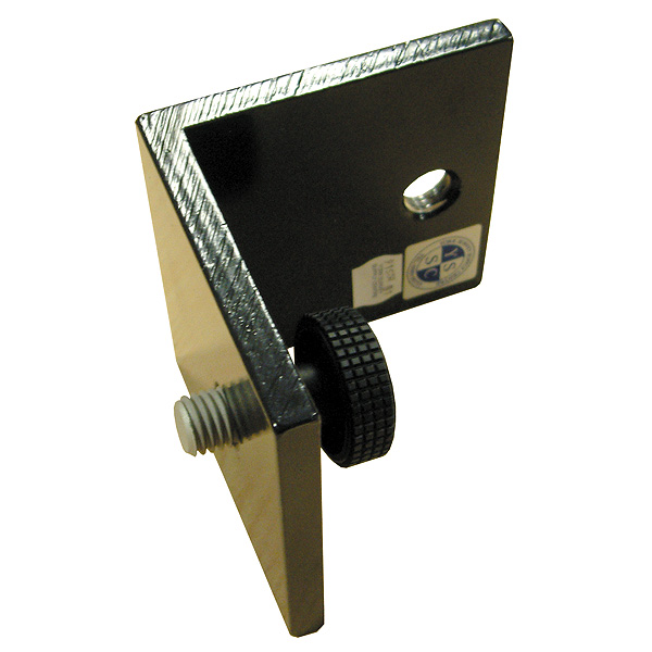 Right Angle Tripod Bracket