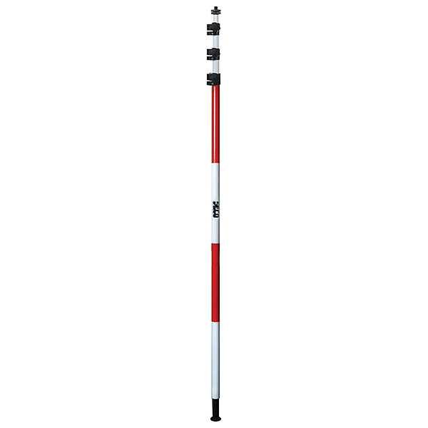 Ultralite Prism Poles