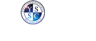 York Survey Supply Centre Ltd